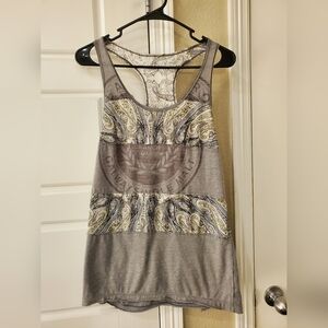 Free people tank top‎